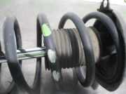 Nebelscheinwerfer Rechts Vorne 468498433 Lancia Musa Großraumlimousine 1.3 JTD Multijet 90 (199.A.3000)