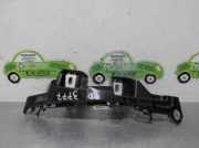 Lenker 56170N9000 Hyundai Tucson (NX) SUV 1.6 T-GDI HEV HTRAC (G4FP)