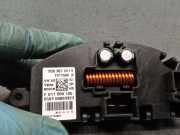 Schiebedachmotor 77364964 Fiat 500 (312) Schrägheck 1.3 MJTD 16V (169.A.1000)