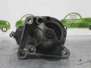 Anlasser 7701352049 Renault (B56) 2.0