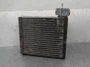 Tür Rechts Hinten B000962680 Citroën C1 Schrägheck 1.0 12V VVT-i (1KR-FE(CFB))