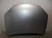 Motorhaube 1118533 Ford Mondeo III Limousine 2.0 TDCi/TDDi 115 16V (D6BA)