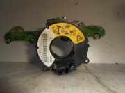 Airbag Schleifring YRC100170 Rover 400 (RT) Limousine 414i 16V (14K4F)