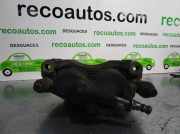 Steuergerät Airbag 3S5T14B056BB Ford Ka I Schrägheck 1.3i (A9B)