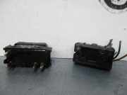 Gürtelschnalle 07356376850 Fiat TIPO II (357) FAM Easy