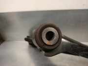 Querlenker Links Vorne Unten 48069K0020 Toyota Yaris IV (P21/PA1/PH1) Schrägheck 1.5 12V Hybrid (M15AFXE)