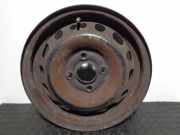 Felge 90576855 Opel Corsa C (F08/68) Schrägheck 1.2 16V (Z12XE)