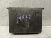 Antriebswelle Rechts Vorne 46307073 Fiat Brava (182B) Schrägheck 5-drs 1.6 16V (182.A.4000)