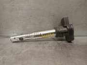 Zündspule 07K905715F Audi RS 4 Avant (B8) Kombi 4.2 V8 32V (CFSA)