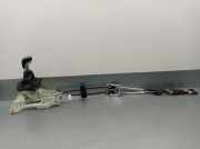 Schalthebel 43700H8300WK Kia (YB) 1.0 T-GDi