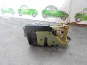 Rücklicht Links 1622403069 Renault 21 (L48) Limousine 2.1 TD,GTD (J8S-A704)