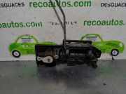 Seiten Airbag LINKS VOOR 0080P1120001 Honda HR-V (RU) Großraumlimousine 1.5 i-VTEC 16V (L15B4(Euro 6))