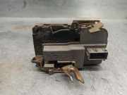 Motorsteuergerät 03L906022JN Audi BER. (B8) 2.0 16V TDI