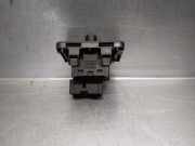 Innenbeleuchtung 8200074362 Dacia 1.5 dCi Diesel FAP CAT