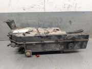 Tank 9672052280 Citroën CITROËN 2.0 HDi 165