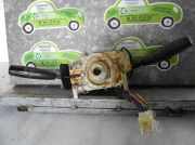 Lichtschalter 0K2CA66120 Kia Carens I Großraumlimousine 1.8i 16V (TED)
