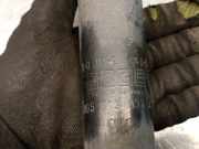 Motorhalter Vorne A1682401617 Mercedes-Benz A (W168) Schrägheck 1.9 A-190 (M166.990)