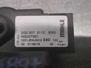 Türverkleidung Links Hinten KB8C6856X Mazda CX-5 II (KF) SUV 2.0 SkyActiv-G 165 16V 2WD (PE)