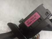 Scheibenwischerschalter 1S7T17A553DD Ford Fiesta 5 (JD/JH) Schrägheck 1.4 TDCi (F6JB)