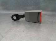 Gürtelschnalle SINREFE Peugeot 806 Großraumlimousine 1.9 STDT,SVDT,SVDT Pullman (XUD9TE-Y(DHX))