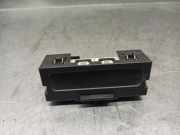Multifunctionelle Display 8200350498A RENAULT MEGANE II BERLINA 5P 1.5 dCi Diesel