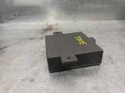 Lichtschalter 934103S631 Kia Rio III (UB) Schrägheck 1.2 CVVT 16V (G4LA)