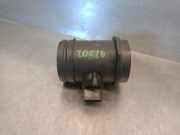 Luftmengenmesser 077133471J Nissan Pathfinder (R51) SUV 2.5 dCi 16V (YD25DDTi)