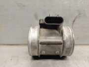 Luftmengenmesser 12569224 Opel Vectra C Limousine 2.2 16V (Z22SE)
