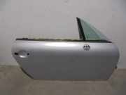 Tür Rechts Vorne 8N0831052C Audi (8N3/8N9) 1.8 T Coupe (132kW)