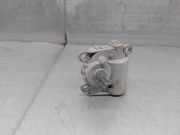 Motorhaube 5330120490 Toyota Celica (T20) Coupé 1.8i 16V (7AFE)