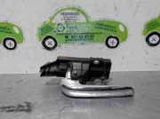 Türgriff Innen Links Vorne 0156017090 Alfa Romeo 166 Limousine 2.4 JTD (841.C.000)