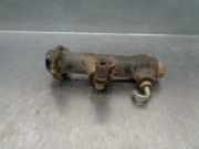 Türschloss Links Vorne 8978055446 Opel Monterey Geländewagen 3.1 TD (4JG2-TC)