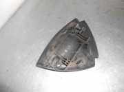 Türgriff Außen Rechts Vorne 0000541V008000000 Smart City-Coupé Schrägheck 3-drs 0.8 CDI (OM660.61)