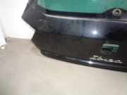 Hintertür 6F0827023E Seat Ibiza V (KJB) Schrägheck 5-drs 1.0 TSI 12V (DLAA)