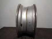 Motorhaube 51810378 Fiat Doblo (263) Großraumlimousine 1.3 D Multijet (263.A.2000)