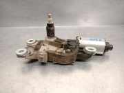 Scheibenwischermotor Hinten 31290787 Volvo XC70 (BZ) SUV 2.4 D4 20V AWD (D5244T12)