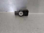 Stoßdämpfer Rechts Vorne V2065 Volkswagen Transporter T4 Van 1.9 D (1X) 1X