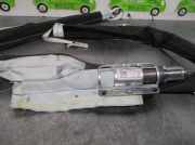 Stoßfängerträger Vorne DEHIERRO Hyundai Santamo Großraumlimousine 2.0D 16V (G4CP)