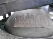 Scheinwerfer Rechts 0434572RB BMW 5 serie (E34) Limousine 520i 24V (M50-B20)