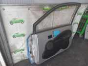 Dritte Bremsleuchte XS4113A613CK Ford Focus 1 Wagon Kombi 1.6 16V (FYDB)