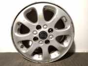 Felge 30866059 Volvo S40 (VS) Limousine 1.8i 16V (B4184SM)