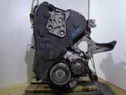 Motor F9QK732 Renault MEGANE I SCENIC (JA0) 1.9 dTi Diesel CAT
