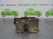 Kotflügel Links Vorne 3B0821105C Volkswagen Passat (3B2) Limousine 1.9 TDi 110 (AFN) AFN