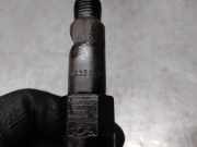 Abs Pumpe 8E0614517BF Seat Exeo (3R2) Limousine 2.0 TDI 16V (CAGC)