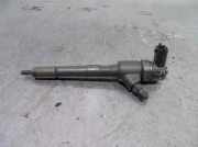 Kraftstoff-Injector 0445110083 Opel Combo Tour (Corsa C) Großraumlimousine 1.3 CDTI 16V (Z13DT)