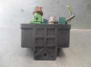 Stoßdämpfer Links Hinten 4531005100 SsangYong Musso Geländewagen 2.9D (OM602.910)