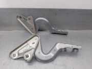 Motorhaubescharnier L1TBS16800AA Ford Puma SUV 1.0 Ti-VCT EcoBoost mHEV 12V (B7JB)