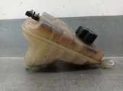 Ausgleichbehälter - - 1323V1 Citroën C5 III Berline (RD) Schrägheck 2.0 HDiF 16V (DW10BTED4(RHR))