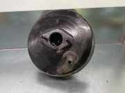 Bremskraftverstärker 0610294512 Toyota Yaris Verso (P2) Großraumlimousine 1.4 D-4D (1NDTV)