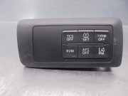 Kombischalter KD4766170 Mazda CX-5 I (KE,GH) SUV 2.2 Skyactiv D 16V High Power 4WD (SH)